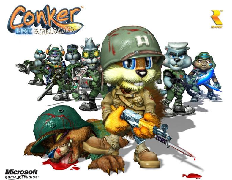 Top 10 Games to Play When You're High or Stoned - RQS Blog