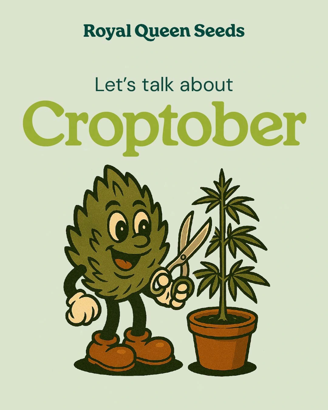 croptober