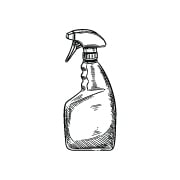 PESTICIDES PESTICIDES