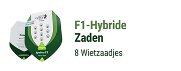 F1 Hybride Wietzaadjes