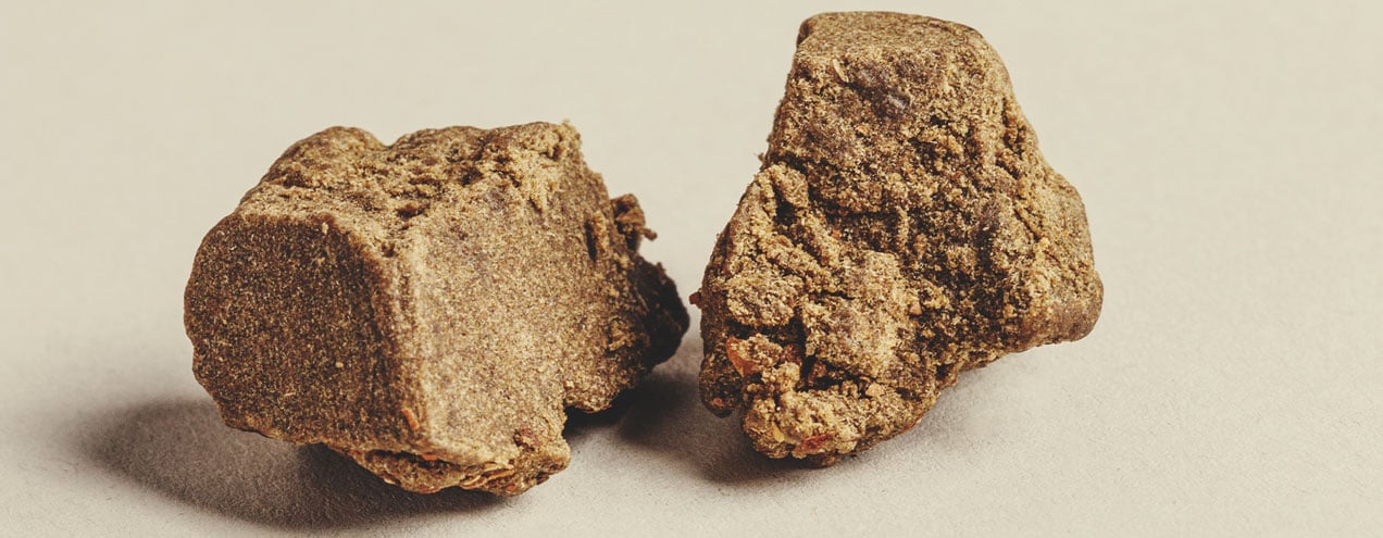 What Is Hash? What Is Hash?
