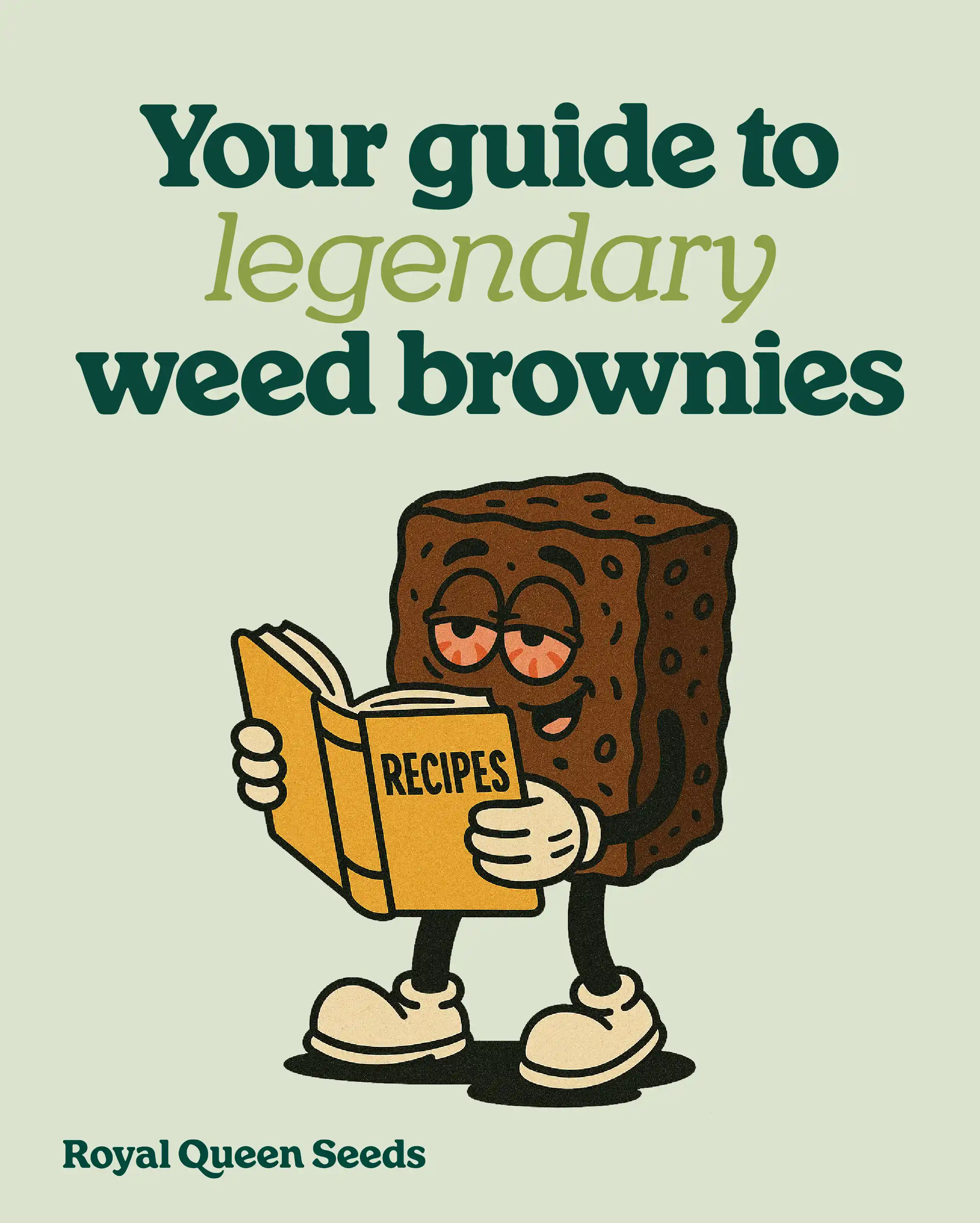 how to make brownies