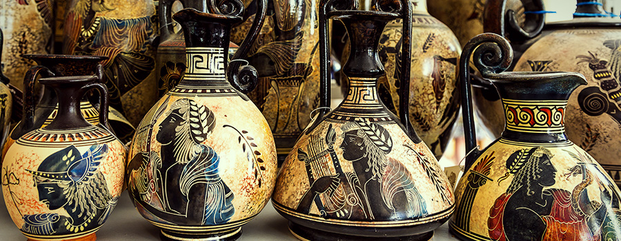 Greek culture and cannabis incense Greek culture and cannabis incense