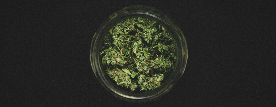 glycerin tincture