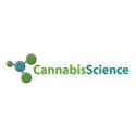 Cannabis Science INC