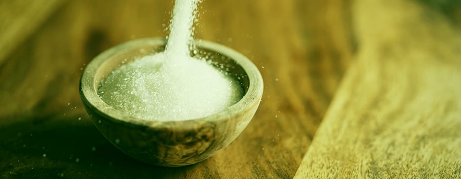 Cooking With Cannabis Sugar how to make weed infused sugar