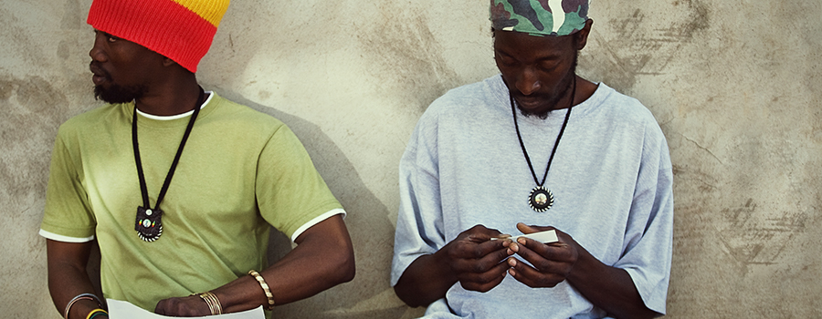 Rastafari religion and cannabis spiritual and religious Rastafari religion and cannabis spiritual and religious