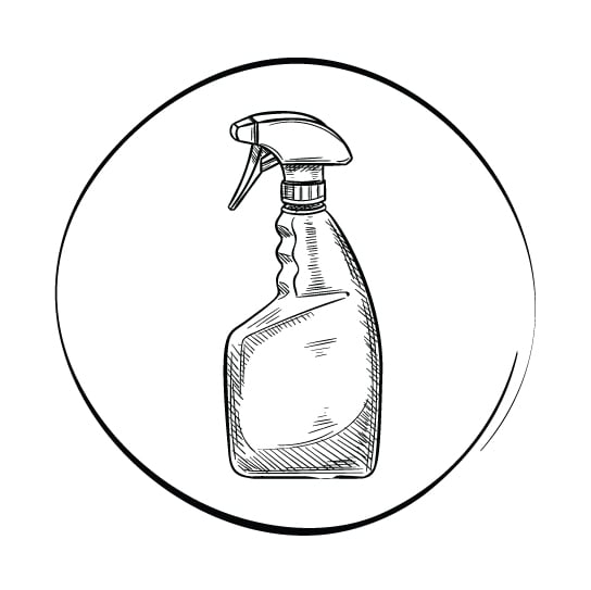PESTICIDES PESTICIDES