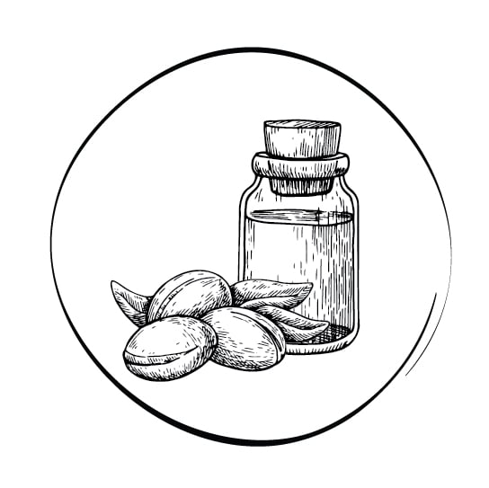 NEEM OIL NEEM OIL