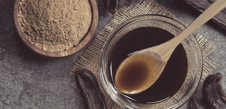 Molasses Molasses