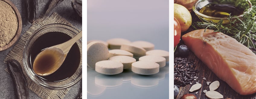 What's the Link Between Enzymes, Molasses, Chelation, and Amino Acids? What's the Link Between Enzymes, Molasses, Chelation, and Amino Acids?