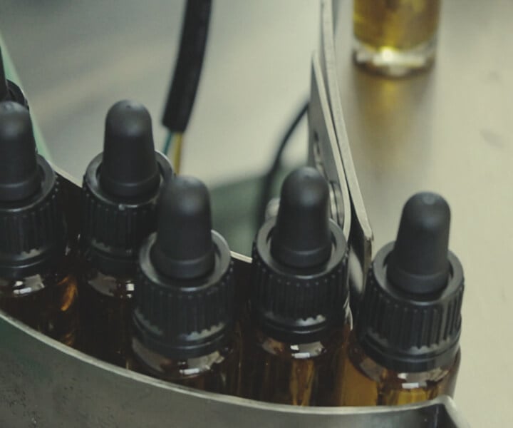 Is CBD a Novel Food? Is CBD a Novel Food?
