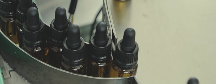 Is CBD a Novel Food? Is CBD a Novel Food?