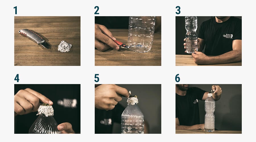 Instructions Instructions