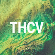 THCV