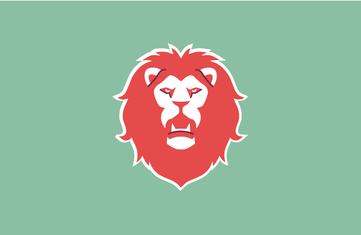 Roaring Roaring