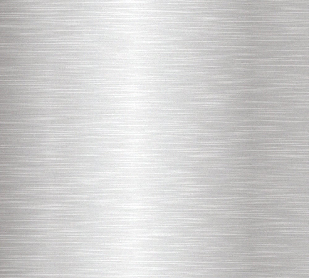 changeimage changeimage