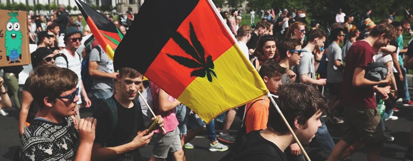 420 Berlin