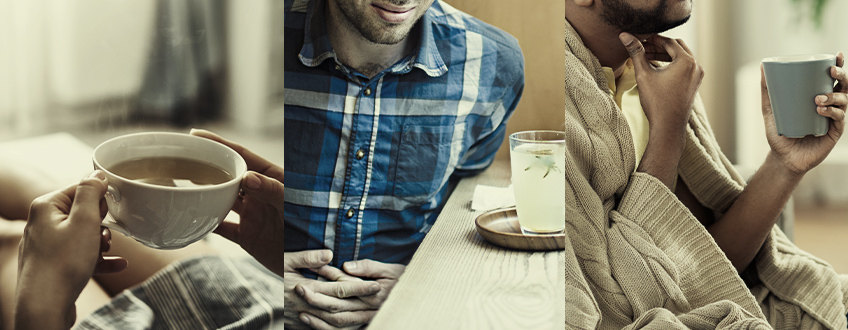 The Benefits of Marijuana Tea The Benefits of Marijuana Tea