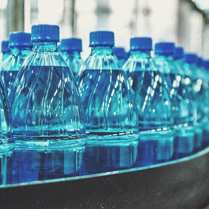 Cannabis And Water Quality Part 3: Choosing A Water Source Cannabis And Water Quality Part 3: Choosing A Water Source