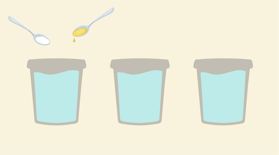 How to Wash Your Buds How to Wash Your Buds