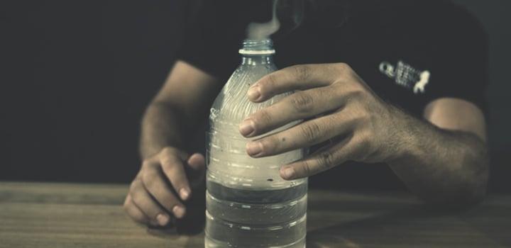 All of the Ways to Use Cannabis All of the Ways to Use Cannabis