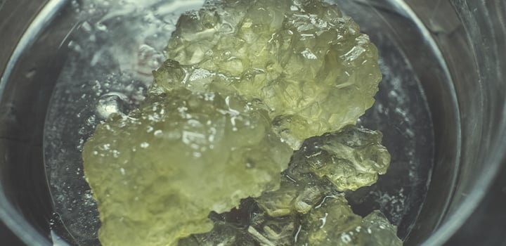 All of the Ways to Use Cannabis All of the Ways to Use Cannabis