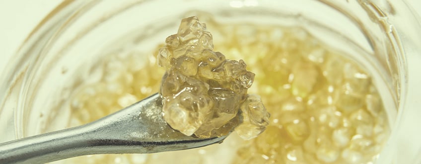 All of the Ways to Use Cannabis All of the Ways to Use Cannabis