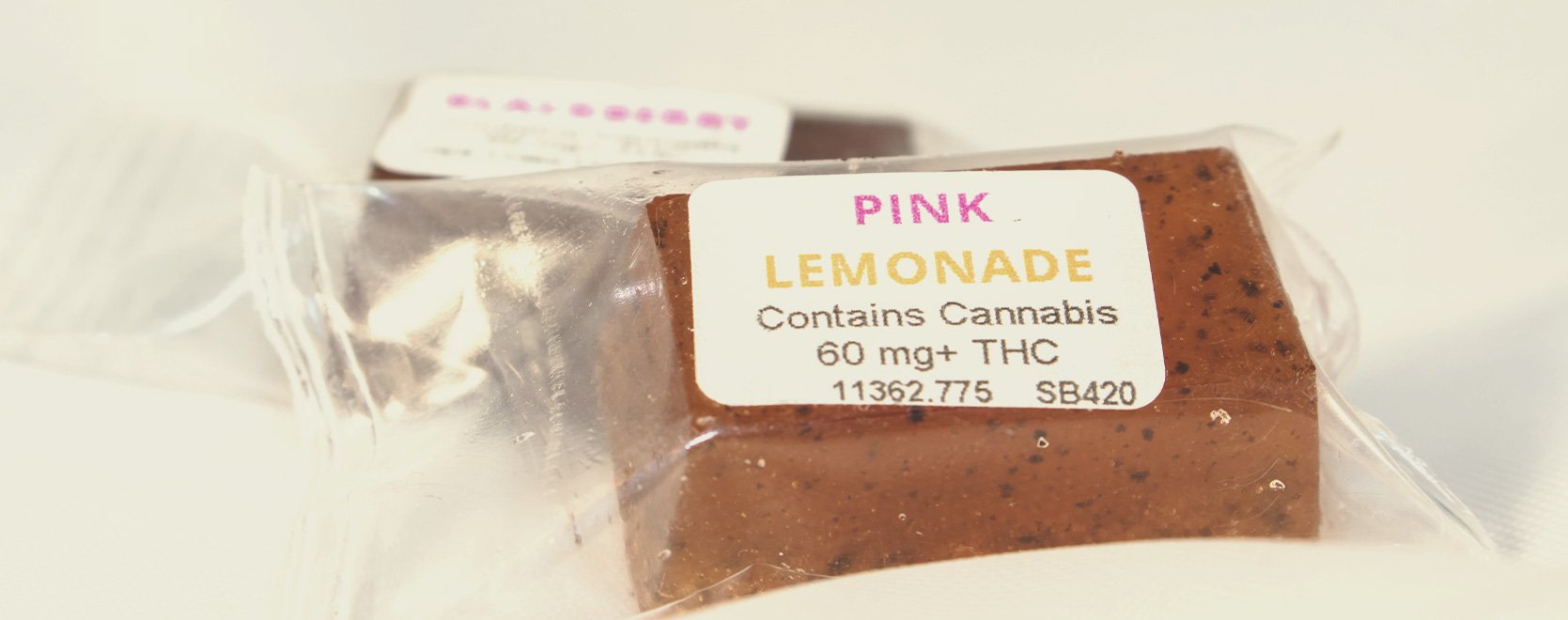 What are some rookie mistakes of cooking with cannabis? What are some rookie mistakes of cooking with cannabis?
