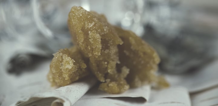 All of the Ways to Use Cannabis All of the Ways to Use Cannabis