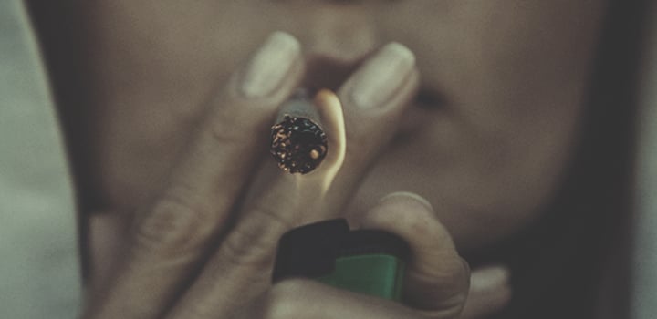 All of the Ways to Use Cannabis All of the Ways to Use Cannabis