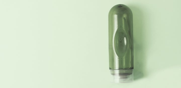 All of the Ways to Use Cannabis All of the Ways to Use Cannabis
