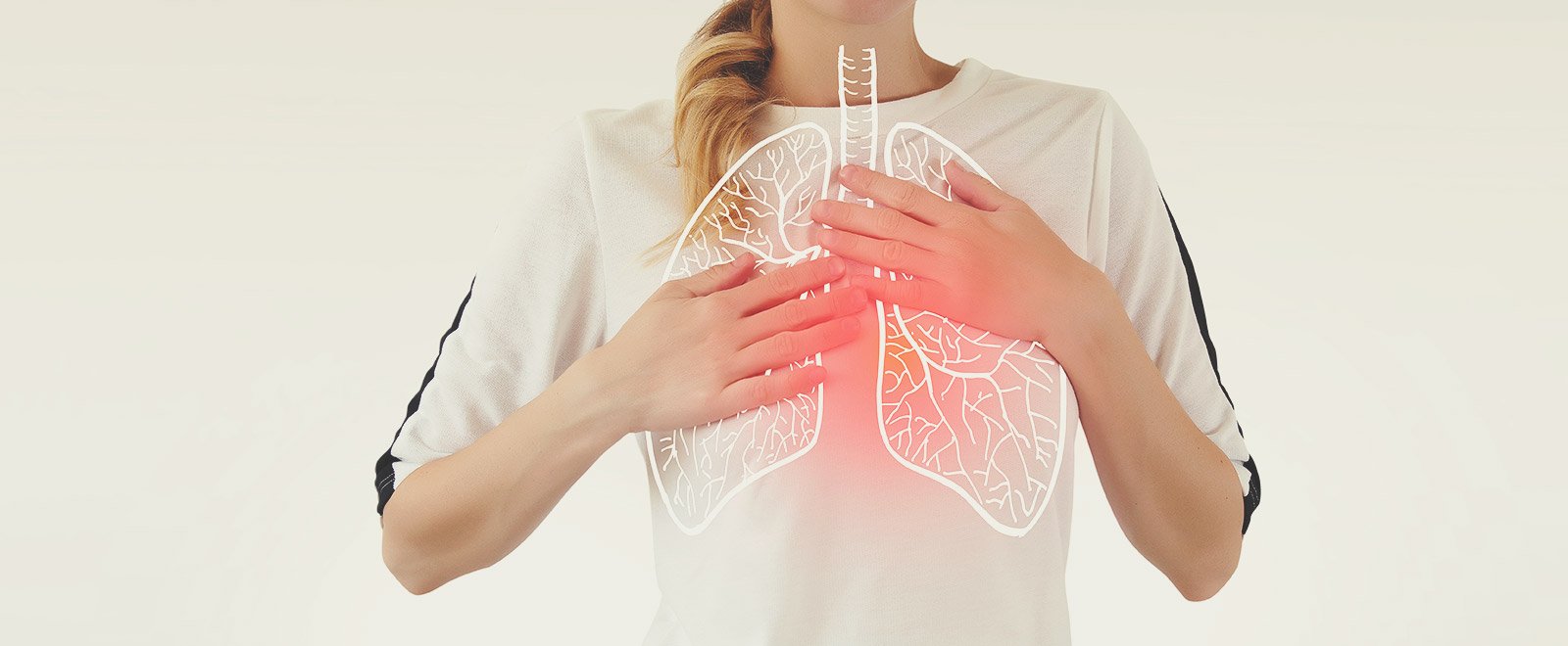 What Is the Real Effect of Cannabis on the Lungs?