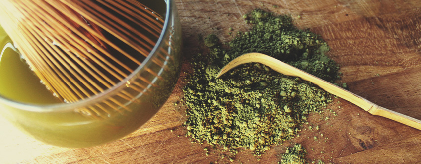 Marijuana Tea Mixers Marijuana Tea Mixers