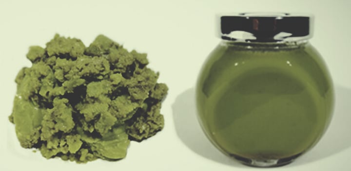 All of the Ways to Use Cannabis All of the Ways to Use Cannabis