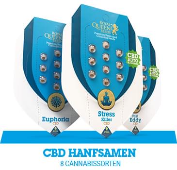 cbd-cannabis-hanfsamen