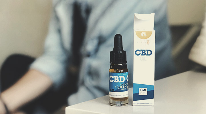 What Type of CBD Products Are Available? What Type of CBD Products Are Available?