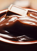 Cannabis Chocolate Pudding - Stoners Co...
                                            </div>
                                            <div class=