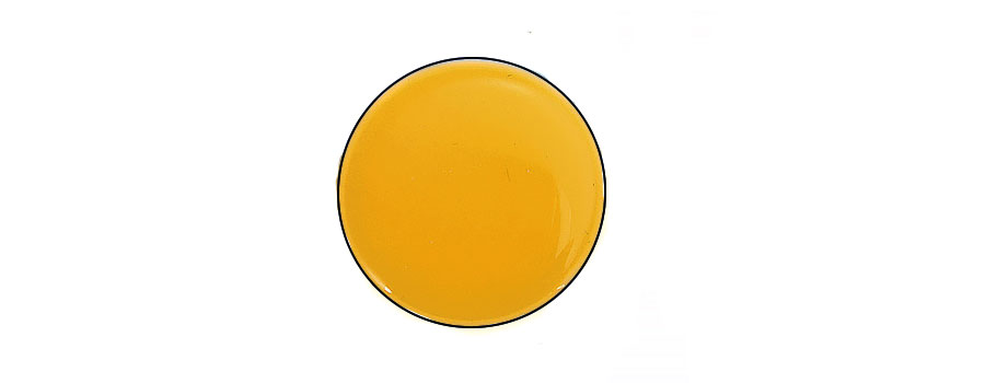 COB LED