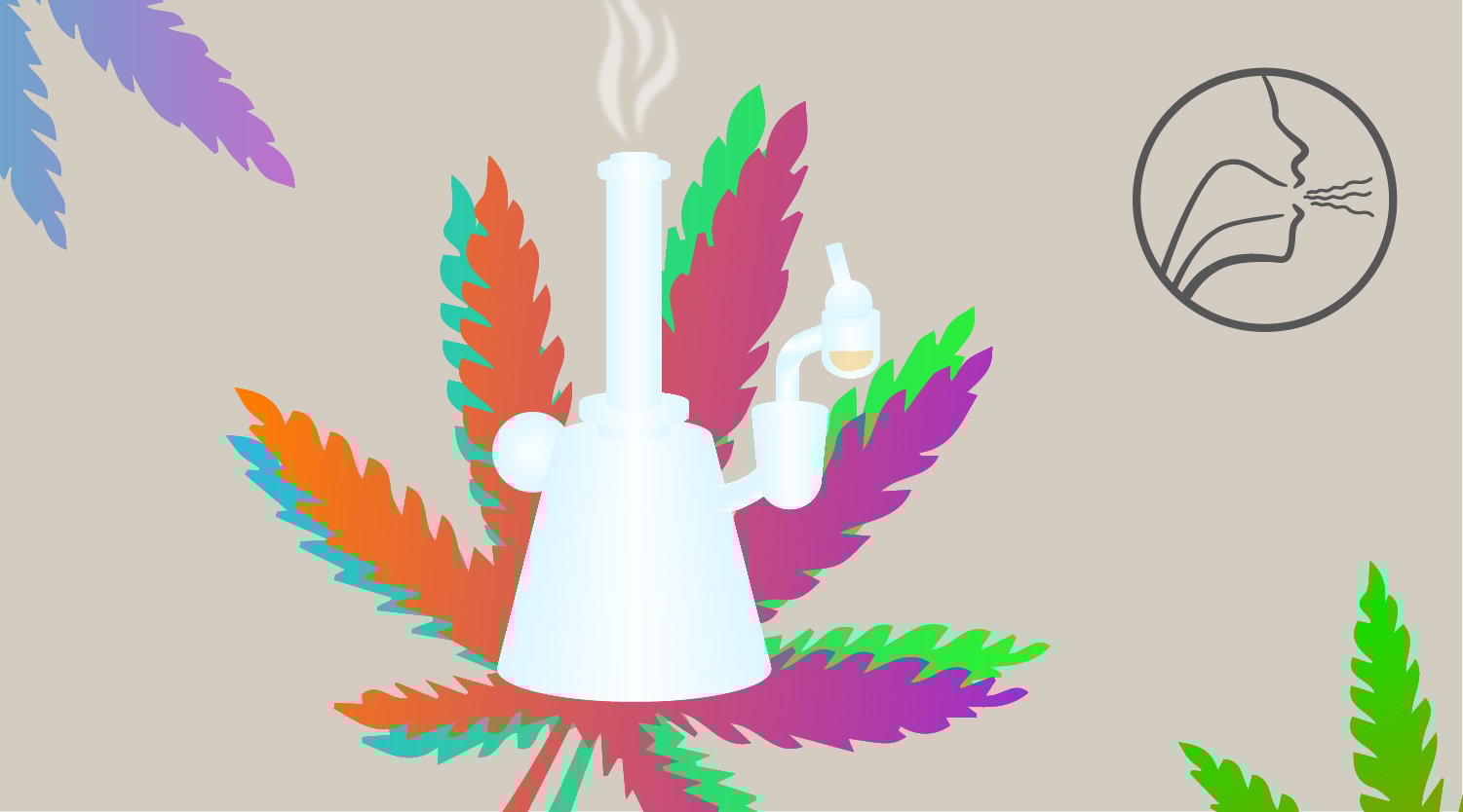 Step-by-step guide to dabbing Step-by-step guide to dabbing