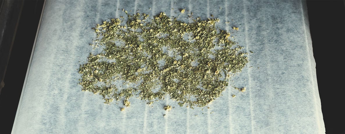 How To Make Cannabis Tincture How To Make Cannabis Tincture