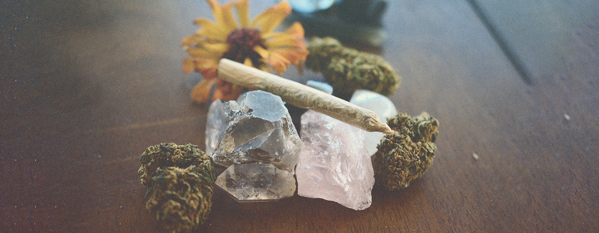 How Do You Want To Meditate? How Do You Want To Meditate?