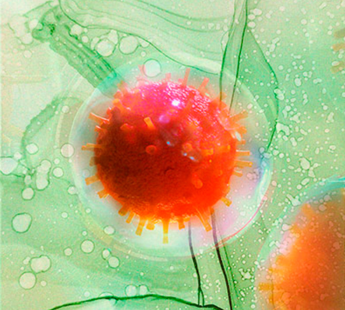 Farnesene: A Little-Known Cannabis Terpene Farnesene: A Little-Known Cannabis Terpene