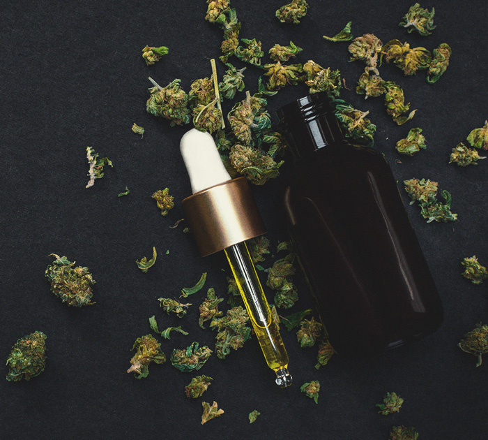 What Is Reggie Weed and Should You Smoke It? What Is Reggie Weed and Should You Smoke It?