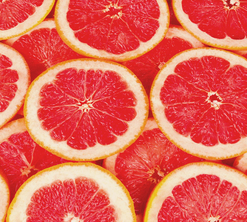 Farnesene: A Little-Known Cannabis Terpene Farnesene: A Little-Known Cannabis Terpene