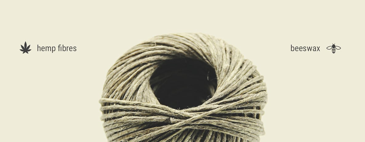 Why Use Hemp Wick When Smoking Weed? Why Use Hemp Wick When Smoking Weed?