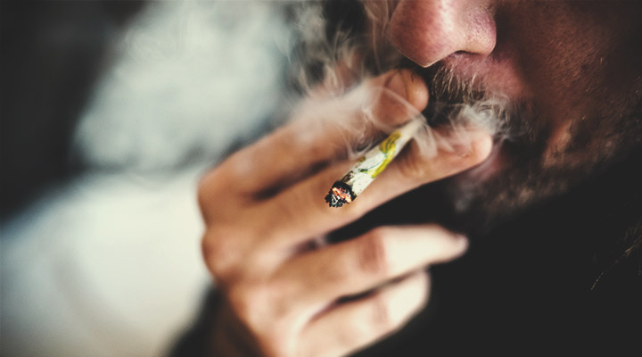 How Is CBD Consumed? How Is CBD Consumed?