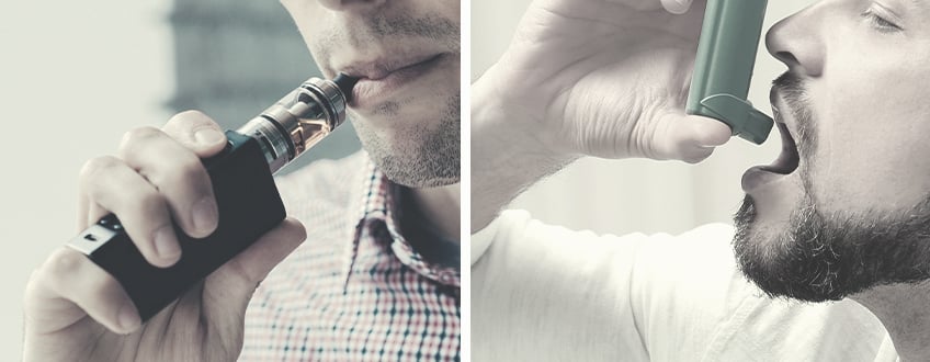 Other Forms of Cannabis For Asthma Other Forms of Cannabis For Asthma