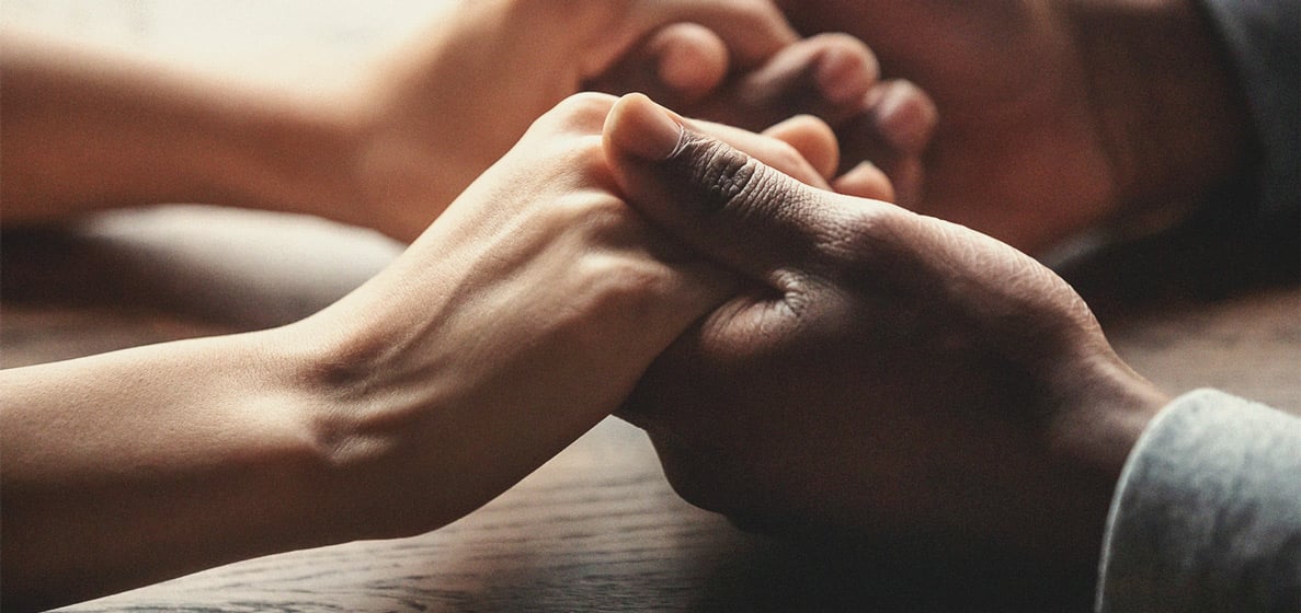 Does Smoking Weed Affect Relationships?