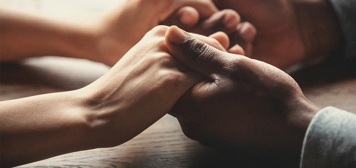 Does Smoking Weed Affect Relationships? Does Smoking Weed Affect Relationships?